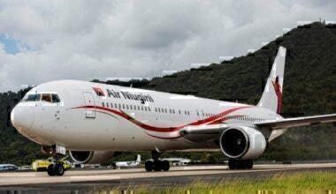 Flying-to-australia-during-covid-19
