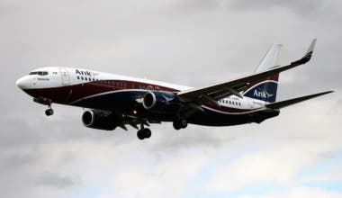 Arik_Air_B737_