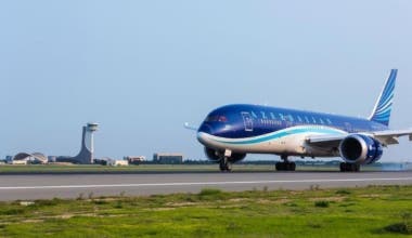 Azal 787