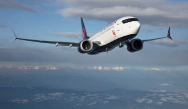 B737_Max_8_Water-1538