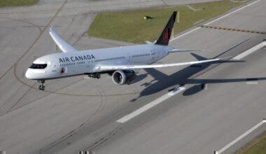 B787-9-YVR