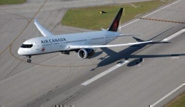 B787-9-YVR