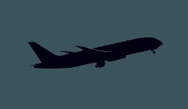 Boeing_787-8_Dreamliner_(31762815246)