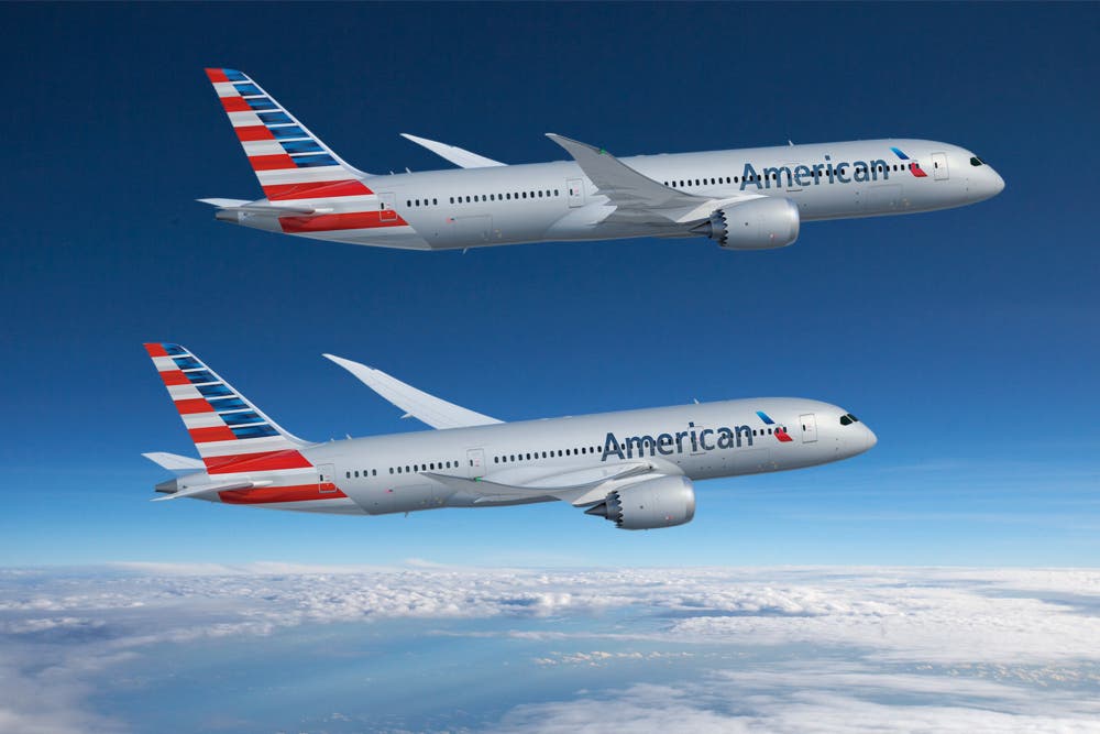 Boeing-Deliveries-Double-2021
