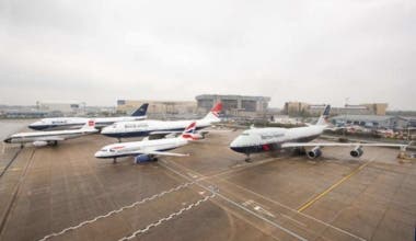 britishairways_216867259428671