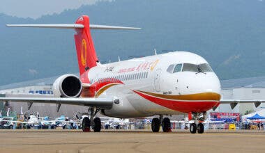 comac-arj21-2020-deliveries