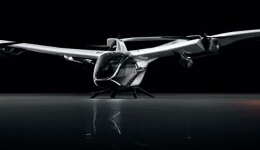 CityAirbus