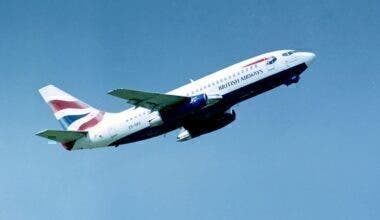 Comair