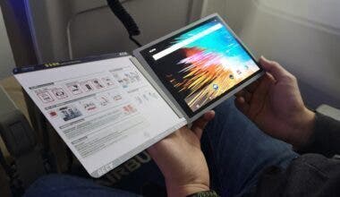 Airbus digital magazine