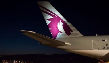 eu-qatar-open-skies