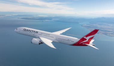 qantas-seattle-flights-future