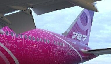 Dreams-take-flight-787-ECF_lg