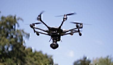 drones-images-3525497_1920