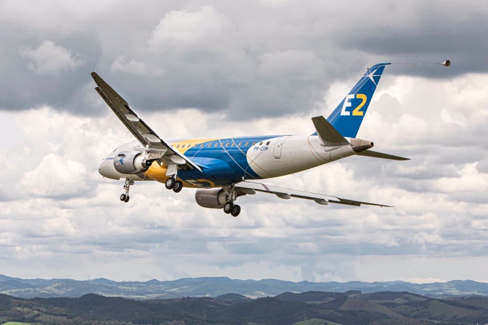 E175-E2