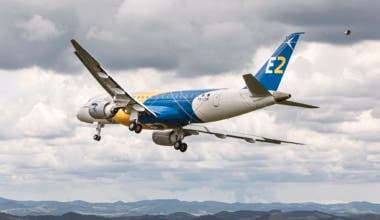 E175-E2