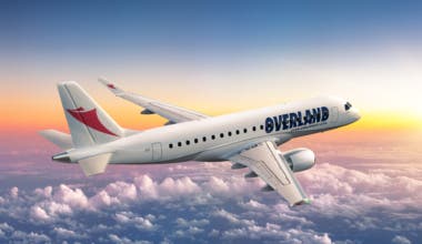 E175-OVERLAND-AIRWAYS-3D-MODEL