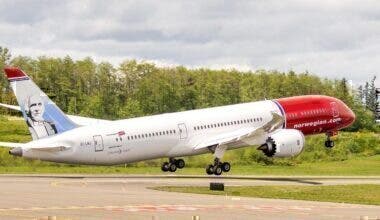 Argentina low-cost