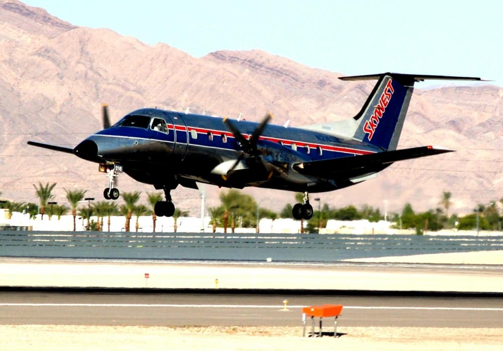 EMB 112