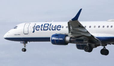 US-flight-cancelations-continue-getty