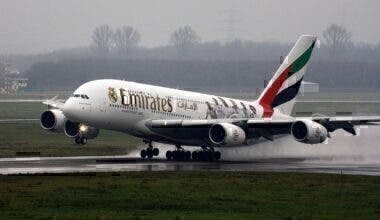 emirates-2651032_1280
