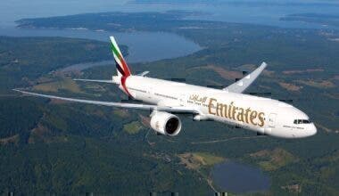 Boeing-777-300