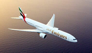 Nigeria-Emirates-Flight-Suspension