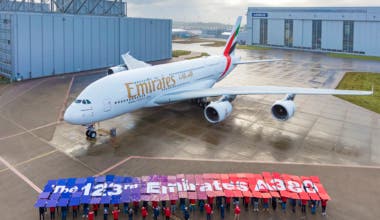 emiratescompletesa380fleetwith123rddelivery-2