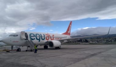 Equair 1