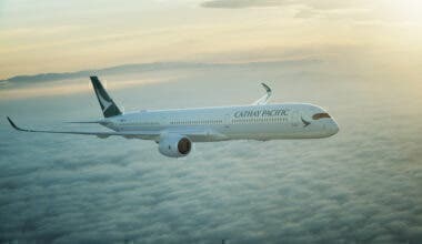 FLE_A350-1000_C003Y18_E0