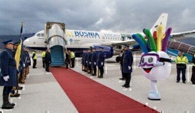 flyb