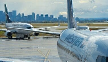 Westjet-payment-method-refunds-getty