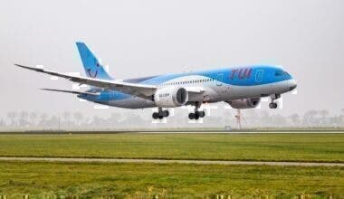 Getty 787-8