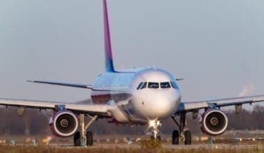 Wizz Air