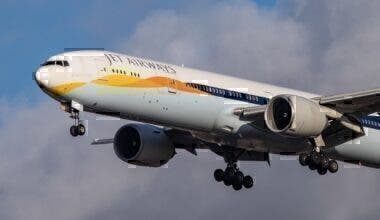 jet-airways-getty