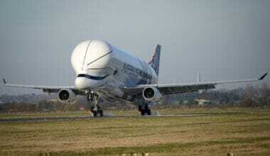 BelugaXL