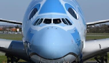 ANA-A380-Getty-Flying-Hono-All-Nippon-Airways