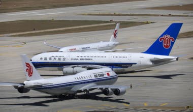 Australia-China-airline-market-Getty