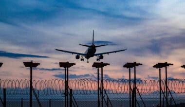 US-Supreme-Court-Airline-Masks-Getty