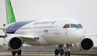 comac-arj21-2020-deliveries-getty