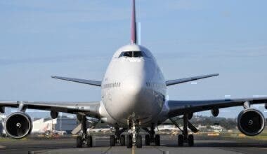 IATA, Social Distancing, Face Masks