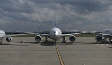 United Airlines furlough