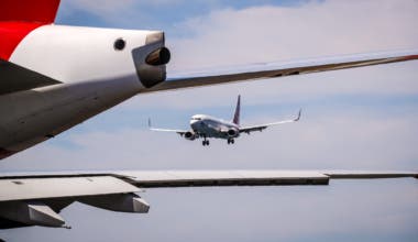 qantas-virgin-australia-best-domestic-business-class-getty