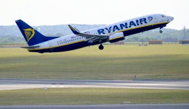 ryanair-getty