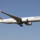 Plane Spotting – Heathrow