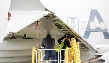 US-AVIATION-BOEING-737MAX