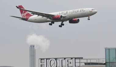 United Kingdom, Red List, Hotel Quarantine