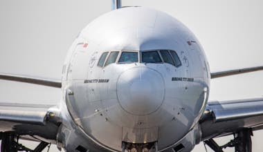 Sydney-Airport-Sale-ACCC-Clearance-Getty
