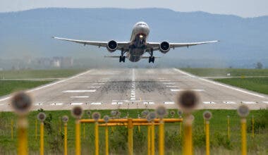 Aeroflot