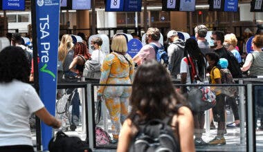 US-Airlines-July-4th-Passenger-Number