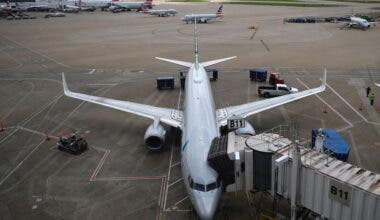 US-TRANSPORT-AVIATION